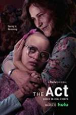 Watch The Act Nowvideo