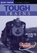 Watch Tough Trains Nowvideo