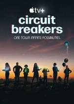 Watch Circuit Breakers Nowvideo