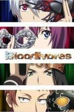 Watch Bloodivores Nowvideo