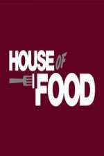Watch House of Food Nowvideo