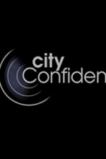 Watch City Confidential Nowvideo
