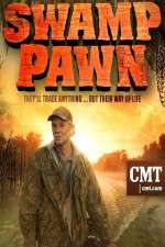 Watch Swamp Pawn Nowvideo