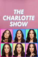 Watch The Charlotte Show Nowvideo