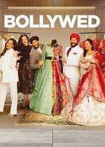 Watch Bollywed Nowvideo