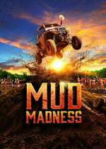 Mud Madness nowvideo