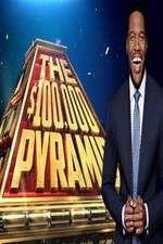 Watch The $100,000 Pyramid Nowvideo