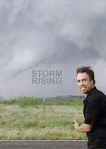 Watch Storm Rising Nowvideo