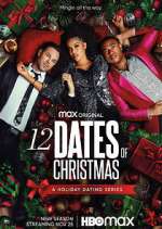 Watch 12 Dates of Christmas Nowvideo
