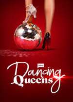 Watch Dancing Queens Nowvideo