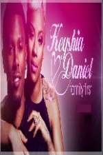 Watch Keyshia and Daniel Family First Nowvideo