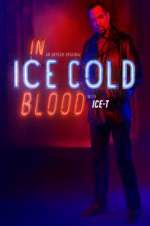 Watch In Ice Cold Blood Nowvideo