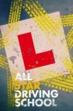 Watch All Star Driving School Nowvideo