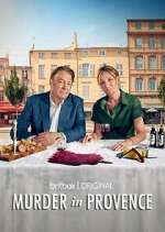 Watch Murder in Provence Nowvideo