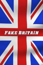 Watch Fake Britain Nowvideo