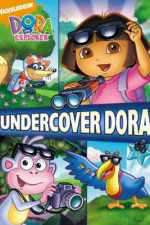 Watch Dora the Explorer Nowvideo
