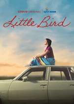 Watch Little Bird Nowvideo