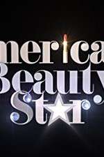 Watch American Beauty Star Nowvideo
