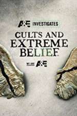Watch Cults and Extreme Beliefs Nowvideo