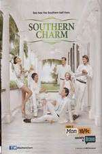 Watch Southern Charm Nowvideo