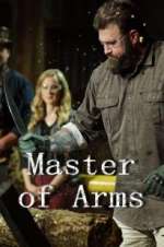 Watch Master of Arms Nowvideo
