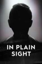 Watch In Plain Sight Nowvideo