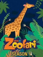 Watch Zoofari Nowvideo