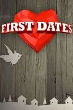 Watch First Dates Nowvideo