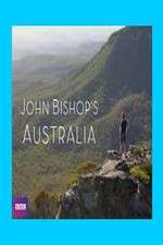 Watch John Bishop's Australia Nowvideo