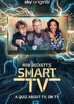 Rob Beckett's Smart TV nowvideo