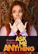 Watch Angela Scanlon's Ask Me Anything Nowvideo
