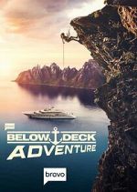 Watch Below Deck Adventure Nowvideo