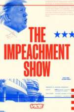 Watch The Impeachment Show Nowvideo