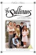 Watch The Sullivans Nowvideo