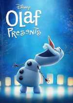 Watch Olaf Presents Nowvideo