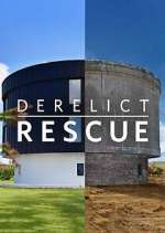 Watch Derelict Rescue Nowvideo