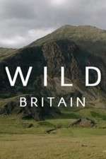 Watch Wild Britain Nowvideo