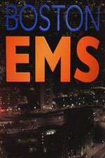 Watch Boston EMS Nowvideo