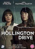 Watch Hollington Drive Nowvideo