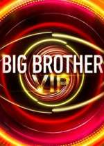 Watch Big Brother VIP Nowvideo