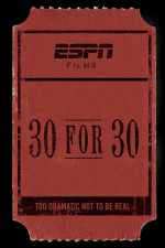 Watch 30 for 30 Nowvideo