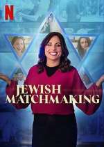 Watch Jewish Matchmaking Nowvideo
