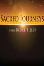 Watch Sacred Journeys with Bruce Feiler Nowvideo