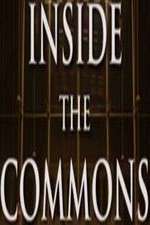 Watch Inside the Commons Nowvideo