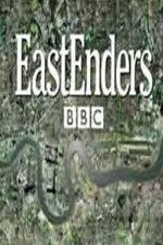 EastEnders nowvideo