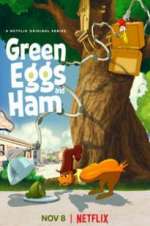 Watch Green Eggs and Ham Nowvideo