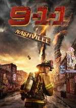 9-1-1: Nashville nowvideo