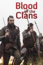 Watch Blood of the Clans Nowvideo