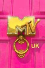 Watch MTV Cribs UK Nowvideo