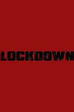 Watch Lockdown Nowvideo